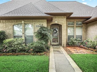 5122 Tidewater Ct, Pasadena, TX 77505