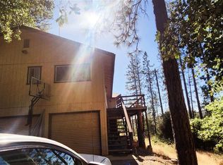 20473 Skyline Rd, Tuolumne, CA 95379