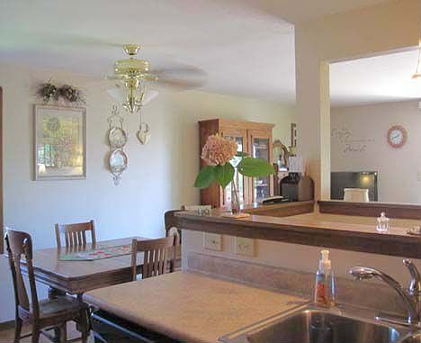 4th image of 115 Kim Ct