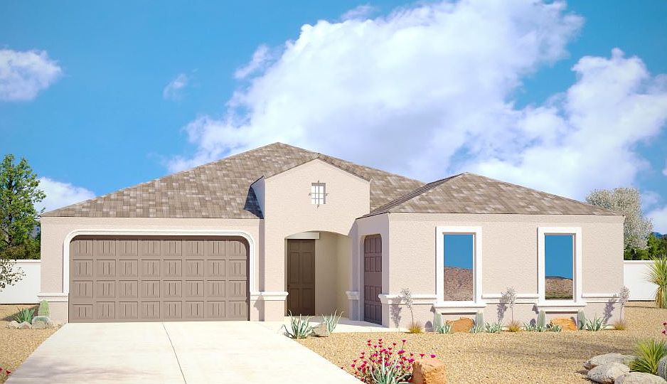 Elevation Image 1.