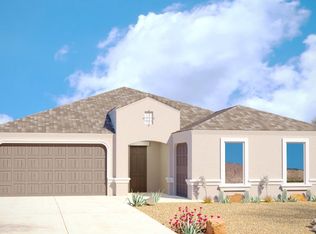 35701 N Loemann Dr, San Tan Valley, AZ 85143