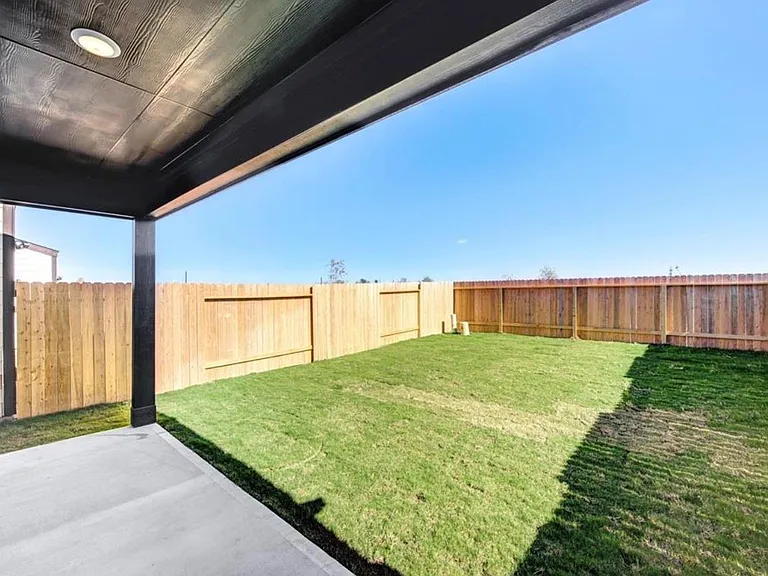12323 Brandenburg Gate Dr — Photo 21