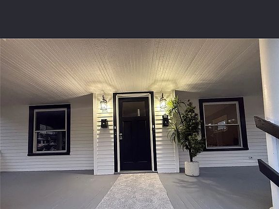 2nd image of 1246 Brockley Ave