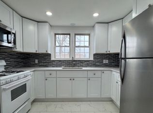 616 Clifton Ave #364, Clifton, NJ 07011