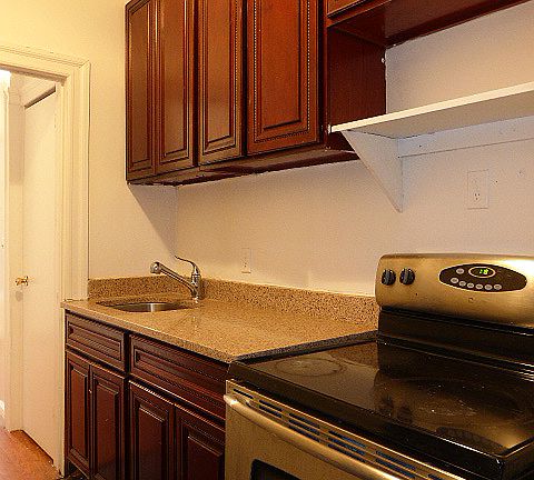 2nd image of 132 W 129th St APT 1E