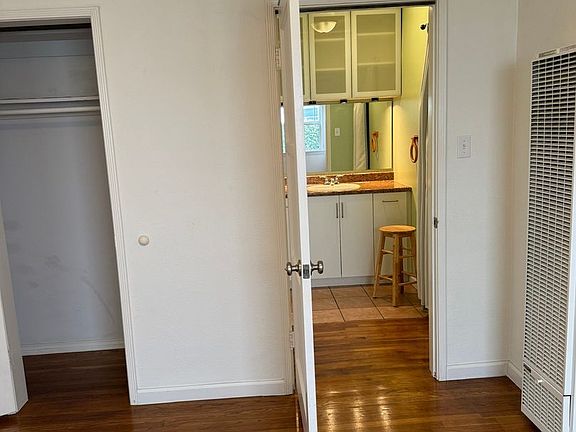 3rd image of 1441 S Crescent Heights Blvd
