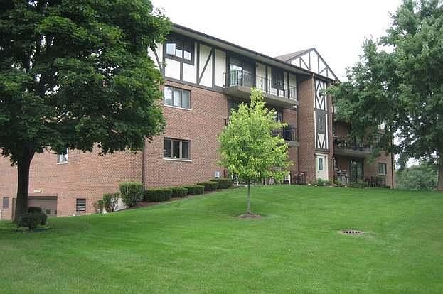 2nd image of 10840 S 84th Ave APT 2D