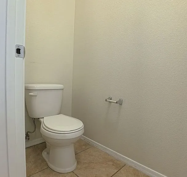 1651 Domino Dr SE — Photo 18