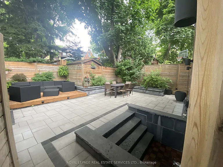 24 Morningside Ave — Photo 30