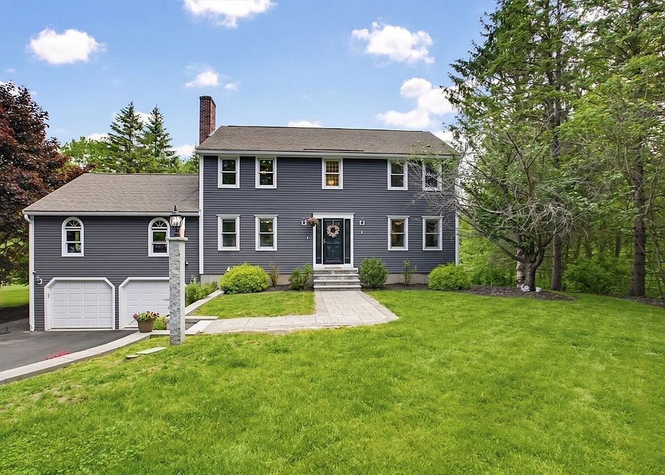 1st image of 7 Brooks Ave