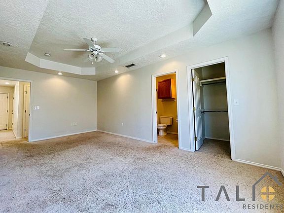 5th image of 1713 N Dr Martin Luther King Jr Blvd APT C