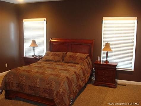 5th image of 2997 E Magnolia Ct