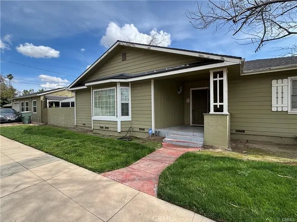 3297 N Pershing Ave #2, San Bernardino, CA 92405