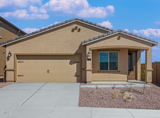 11500 W Camden Dr, Youngtown, AZ 85363