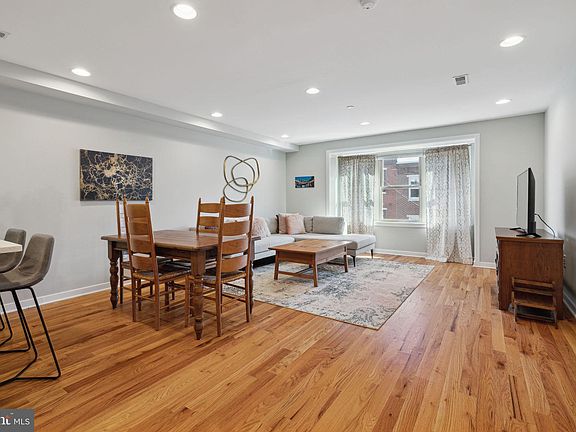 3rd image of 1010 S 18th St #C