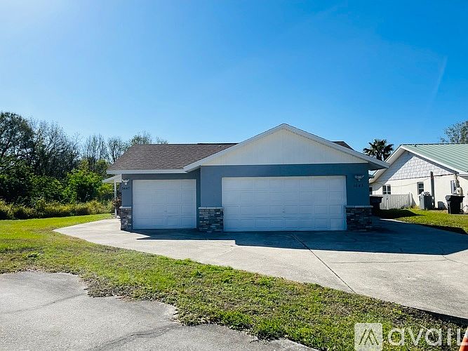 1st image of 5647 Struthers Ct