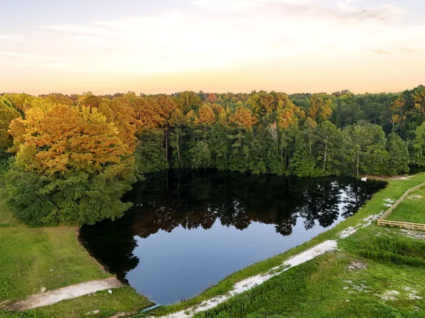 540 Sanctuary Trl Lot 9, Cameron, NC 28326