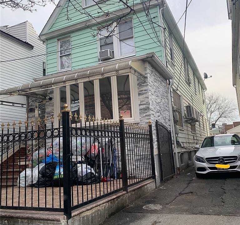 1st image of 96-10 50th Ave