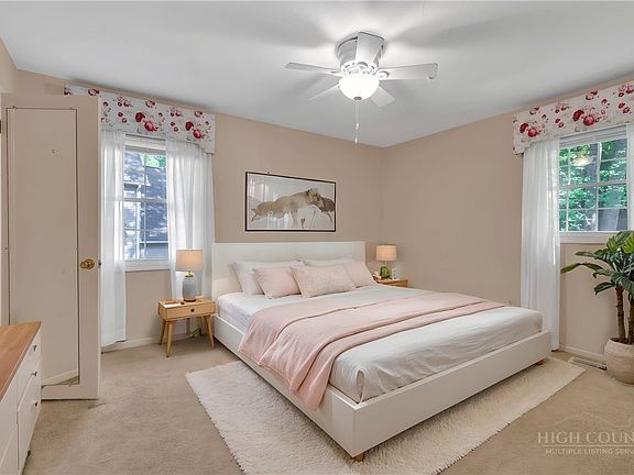 5th image of 143 Chandy Street