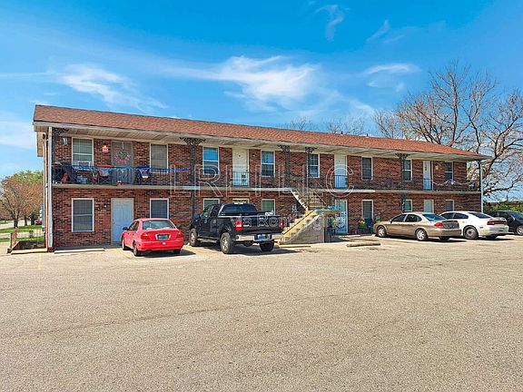 4th image of 4313 Norbrook Dr #4