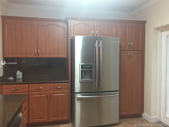 3rd image of 17202 SW 86th Ave