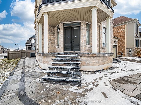 2nd image of 22 Longevity Rd