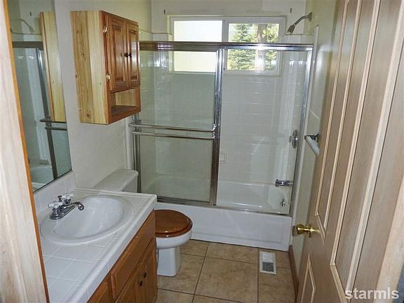 4th image of 1954 Celio Ln