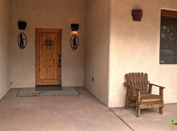 2nd image of 56644 El Dorado Dr