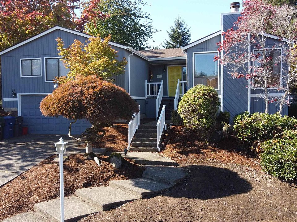 1st image of 1101 Satara Ct NW