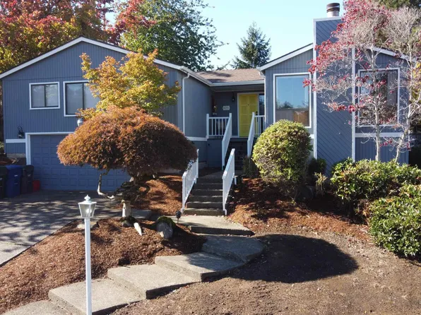 1101 Satara Ct NW, Salem, OR 97304