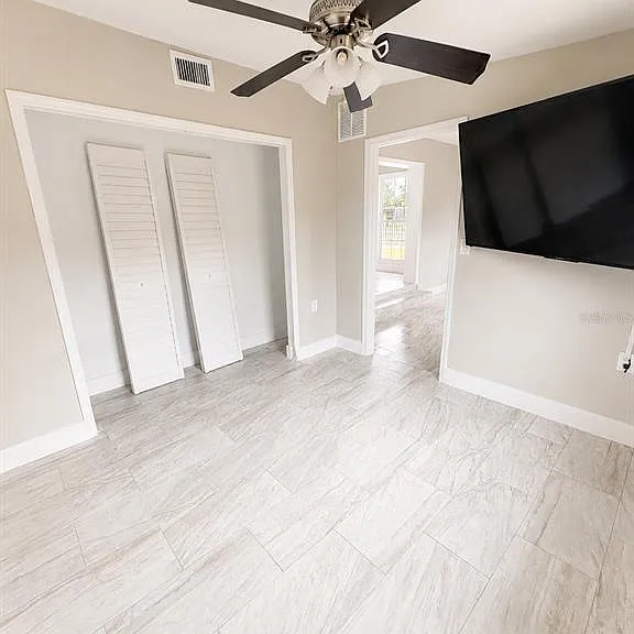 468 Clemson Dr — Photo 21