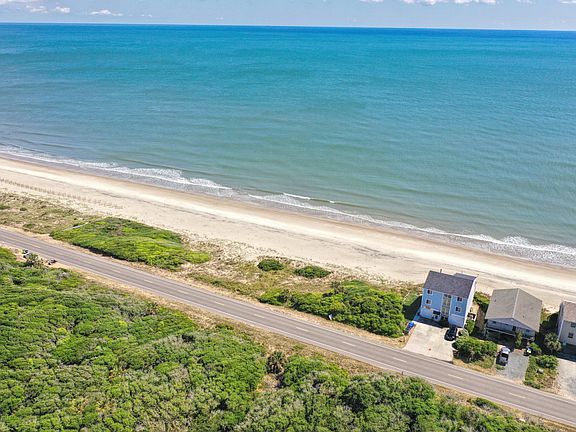 4th image of Lot 2 West Beach Drive LOT 2