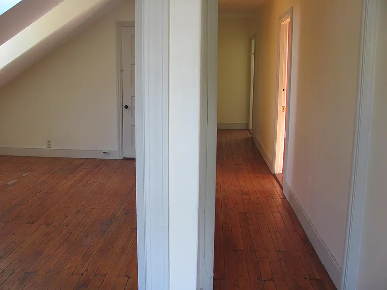 230 Wickenden St #3 — Photo 13