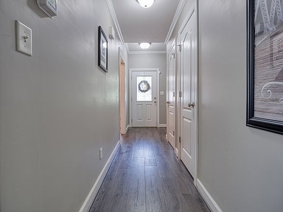 2nd image of 3810 Sage Meadows Dr