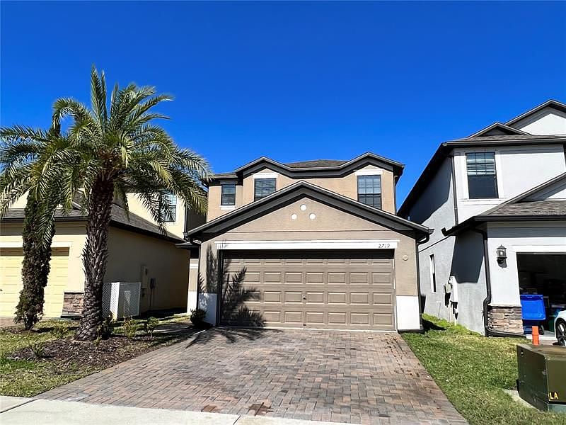 1st image of 2719 Garden Falls Dr