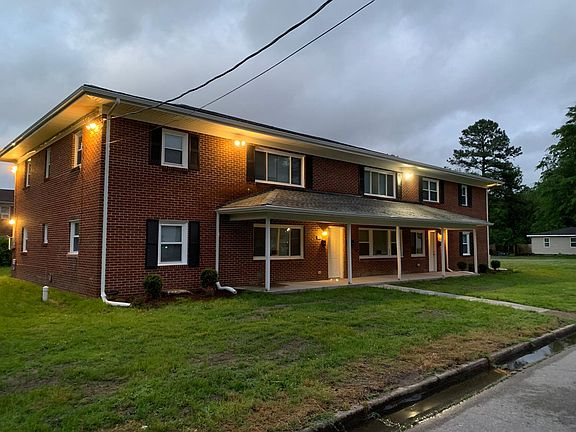 3rd image of 307 Dixie Ave