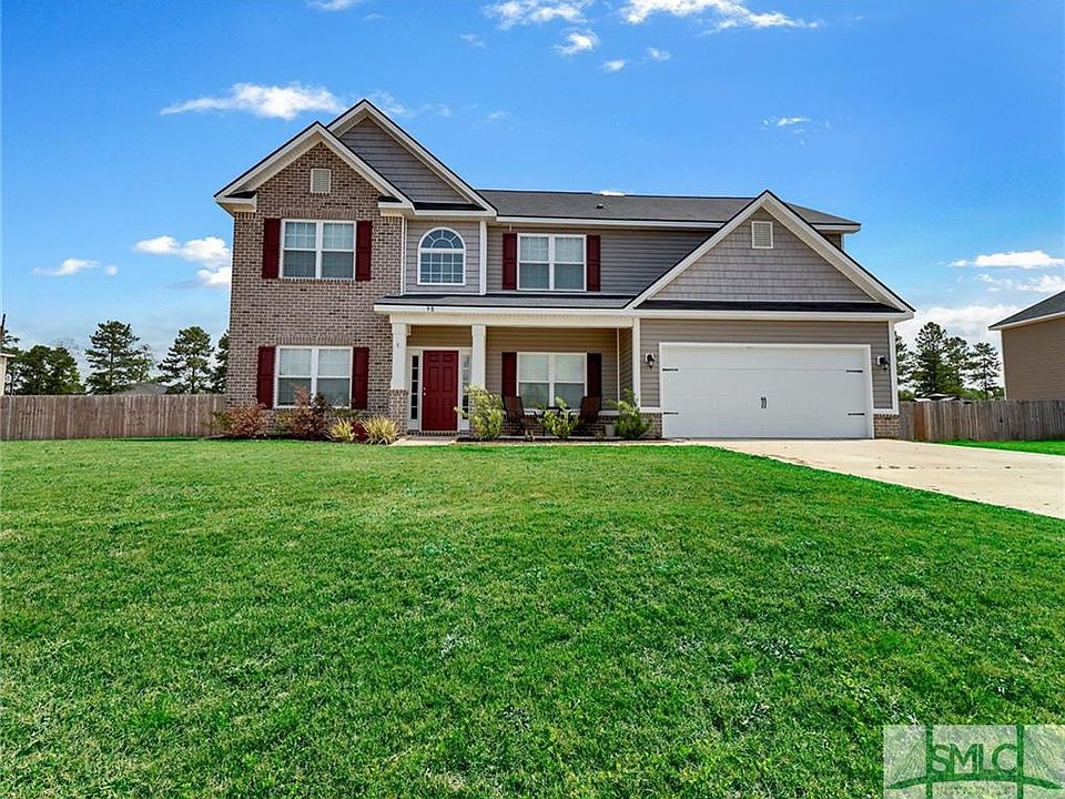 1st image of 98 Red Rock Ct NE