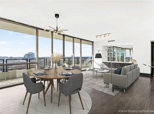 700 Park Regency Pl NE #2104, Atlanta, GA 30327