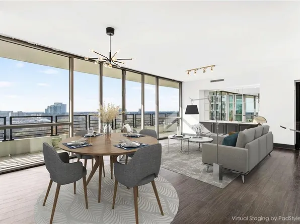 700 Park Regency Pl NE #2104, Atlanta, GA 30327