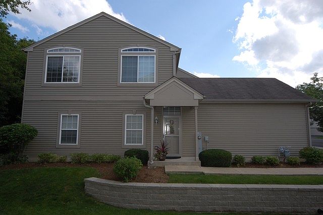 1st image of 8033 Sierra Woods Ln