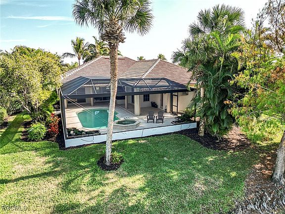 5th image of 16190 Crown Arbor Way