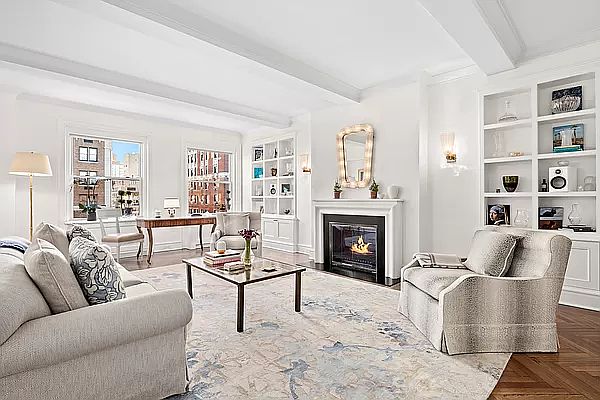 1st image of 940 Park Ave #11