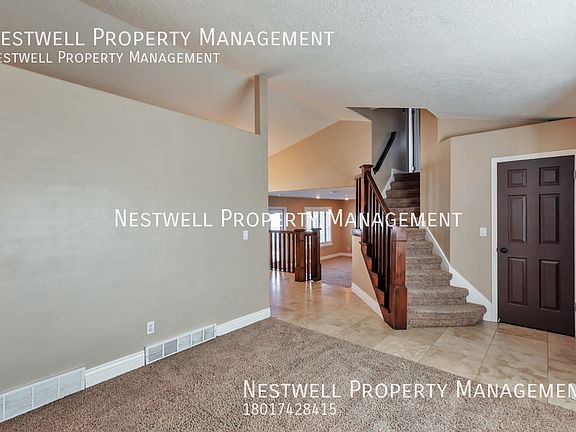 5th image of 2280 N 850th St E