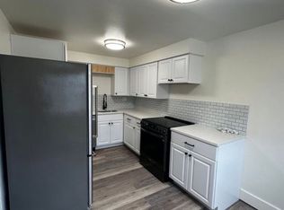 558 Bigelow St, Pittsburgh, PA 15207