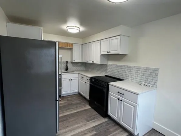 558 Bigelow St, Pittsburgh, PA 15207