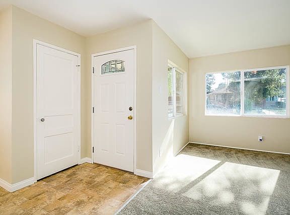 5th image of 3655 El Sereno Ave