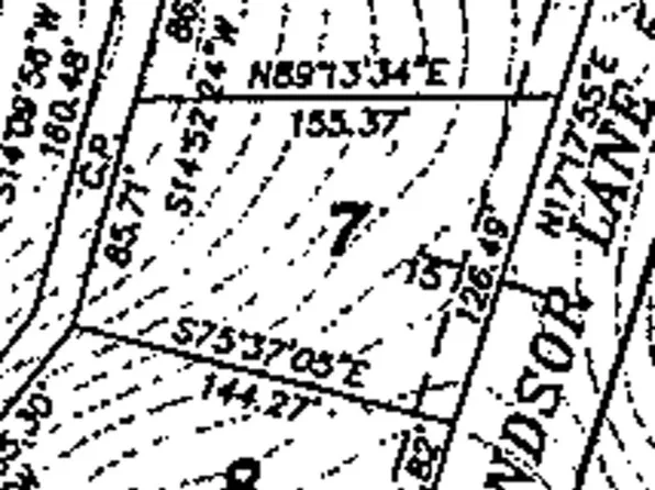 191 Windsor Ln, Daniels, WV 25832