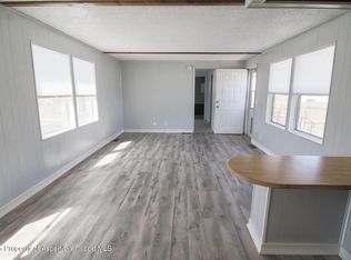 22 W Silver Bell Pl, Parachute, CO 81635