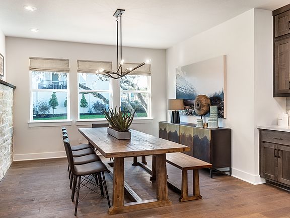 5th image of 18322 Kearney Terrace Ln