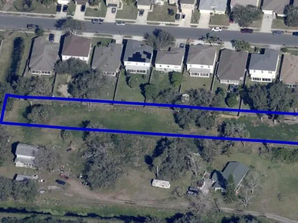 2920 Dairy Rd, West Melbourne, FL 32904